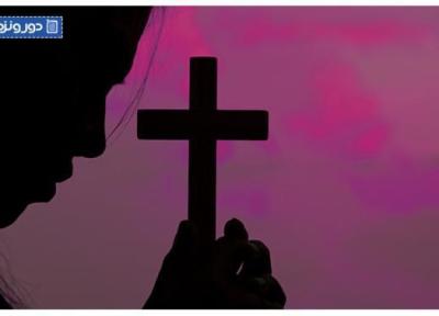 معروفترین کارناوال بلژیک معروفترین کارناوال بلژیک