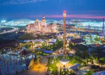 راهنمای سفر به سوچی، روسیه راهنمای سفر به سوچی، روسیه