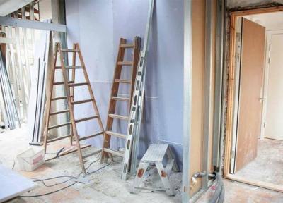 در انتخاب انواع رنگ ساختمان به چه نکاتی توجه کنیم؟ در انتخاب انواع رنگ ساختمان به چه نکاتی توجه کنیم؟