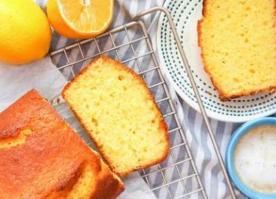 طرز تهیه کیک ماست ؛ عصرانه ای تابستانی طرز تهیه کیک ماست ؛ عصرانه ای تابستانی