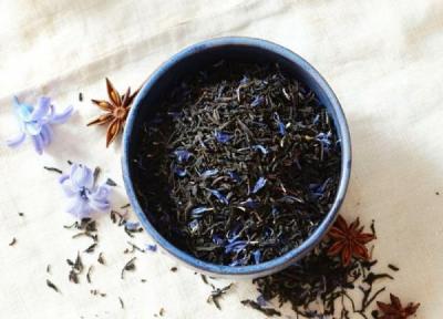 50 نکته راهنمای خرید چای سیاه ایرانی 50 نکته راهنمای خرید چای سیاه ایرانی