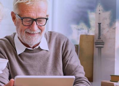 بازنشستگی در کانادا: درآمد، پس انداز، سلامت و بهترین شهرها برای زندگی بازنشستگی در کانادا: درآمد، پس انداز، سلامت و بهترین شهرها برای زندگی