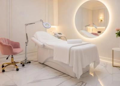 برترین کلینیک زیبایی تبریز؛ معرفی 7 مرکز برتر برترین کلینیک زیبایی تبریز؛ معرفی 7 مرکز برتر